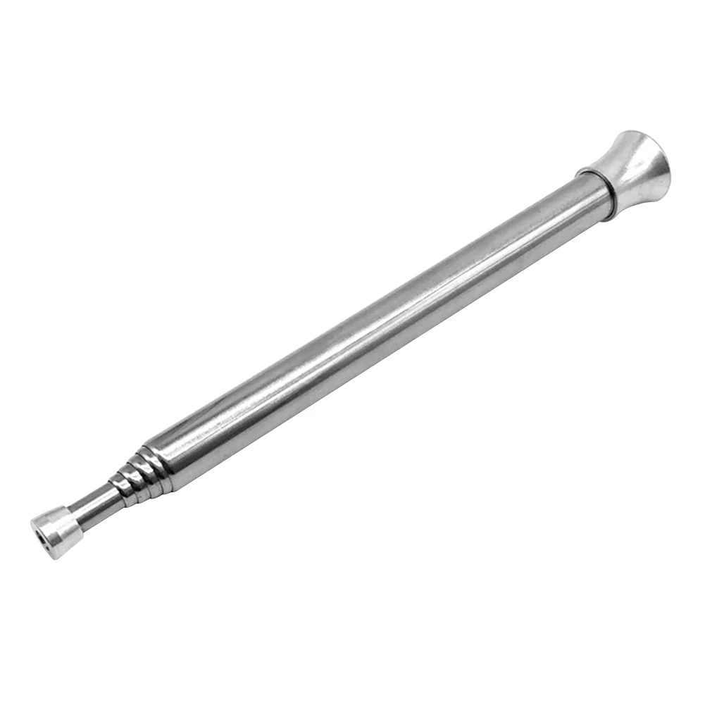 Camping Cooking Youtube - Outdoor Cooking Blow Fire Tube Portable