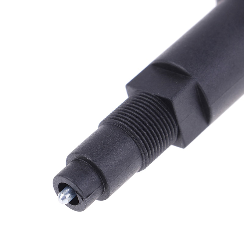 Push Button Piezo Ignitor With - Camping Cooking Appliances recension och pris