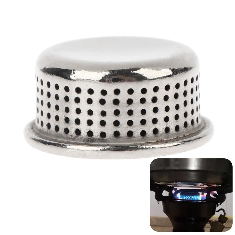 New Quiet Stove Parts For 12A/ - Camping Cooking Oil recension och pris