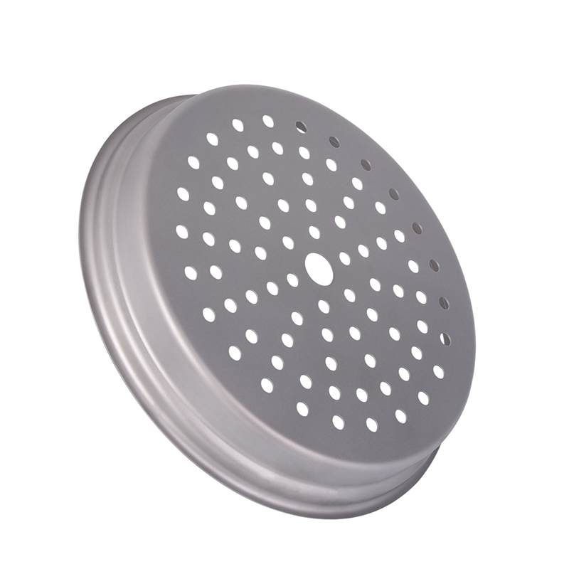 Boundless Voyage Titanium Stea - Camping Cooking Tray recension och pris