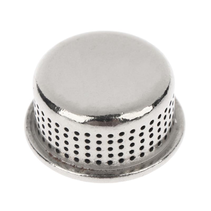 Quiet Stove Parts For 12A/29B  - Camping Cooking Oil recension och pris