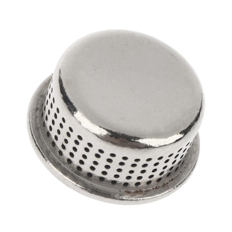 Quiet Stove Parts For 12A/29B  - Camping Cooking Oil recension och pris
