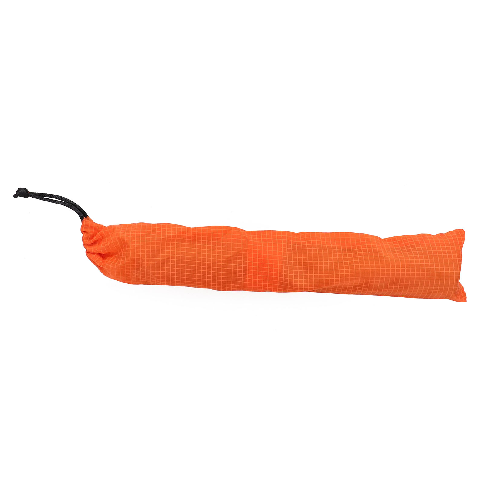 Adjustable Wind Shield for Cam - Camping Cooking Options recension och pris