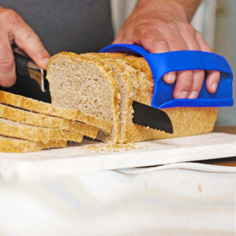 Home use Silicone Oven Mitts H - Camping Cooking Ovens recension och pris
