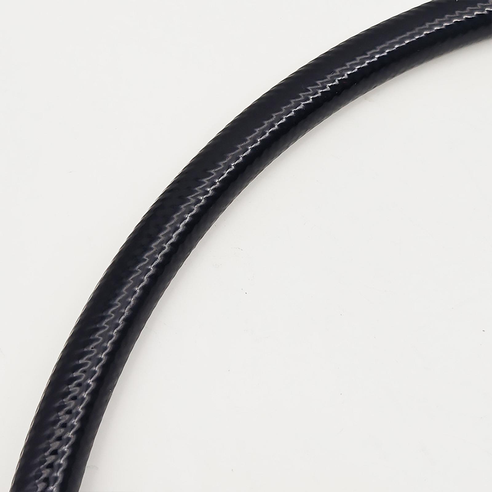 Gas Tank Refill Adapter Hose P - Camping Cooking Youtube recension och pris