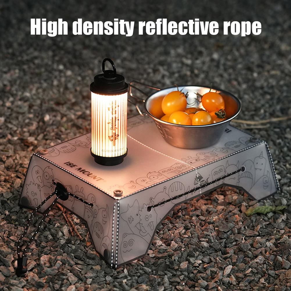 Portable Multi Folding Camping - Camping Cooking Tray recension och pris