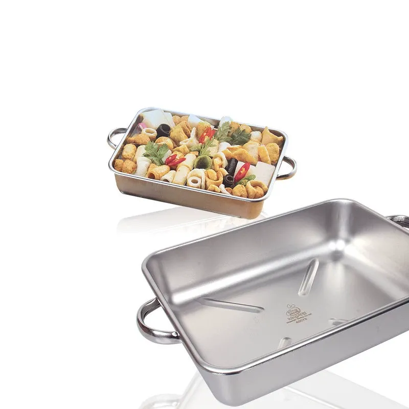 For South Korea Imported Stain - Japanese Camping Cooking recension och pris