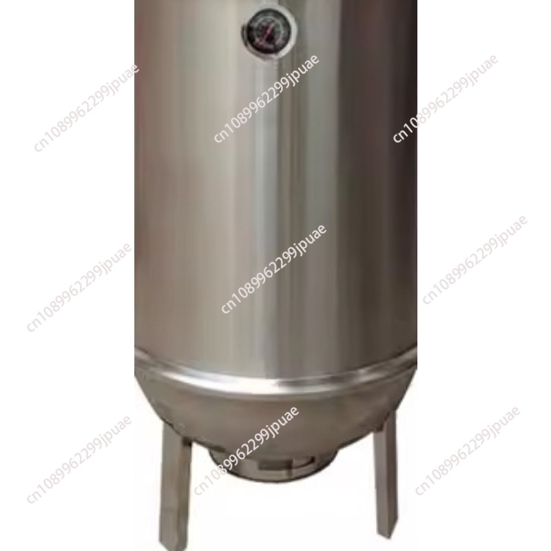 Stainless Steel Smokeless Mult - Camping Cooking Ovens recension och pris