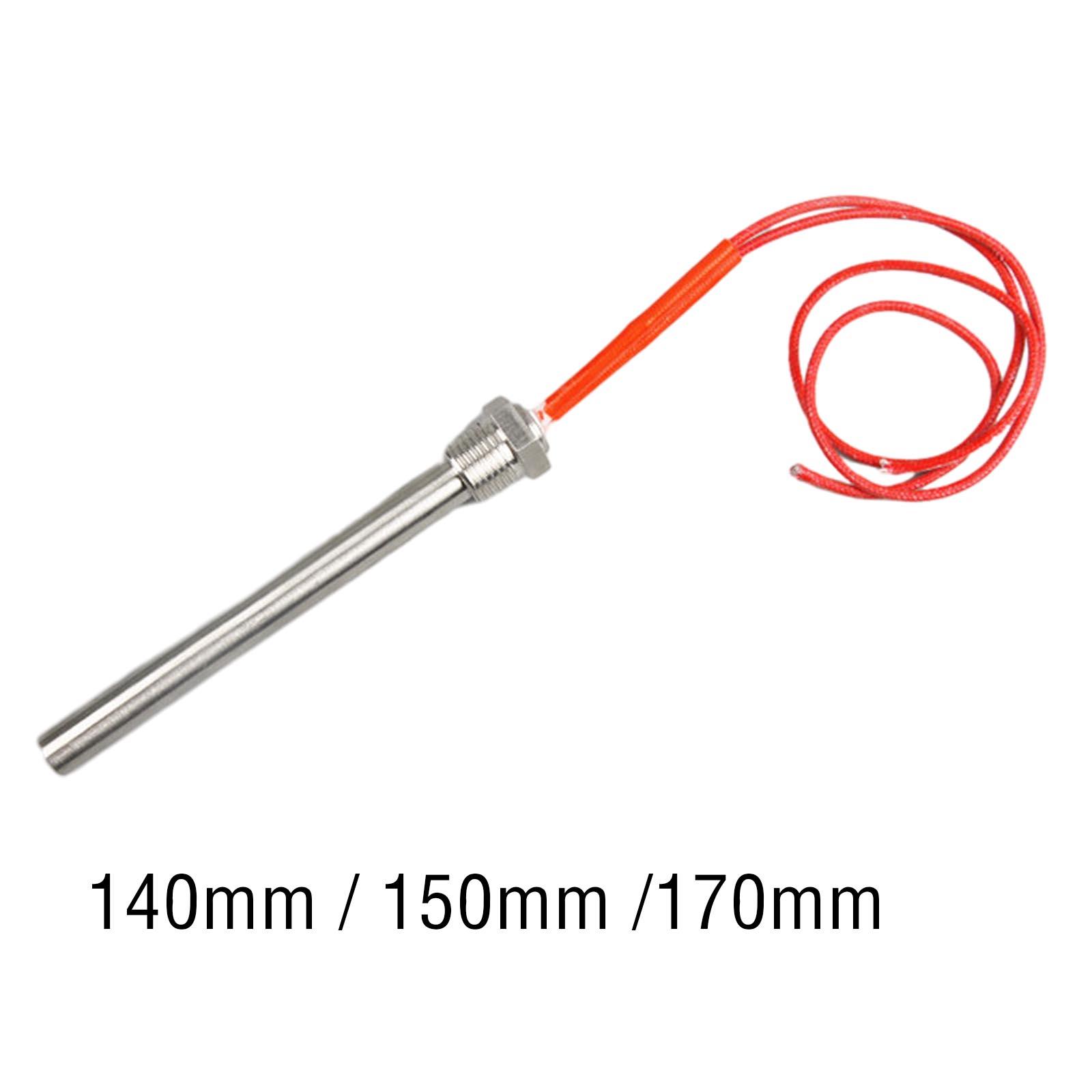 Hot Igniters Part Hot Igniters - Camping Cooking Youtube recension och pris