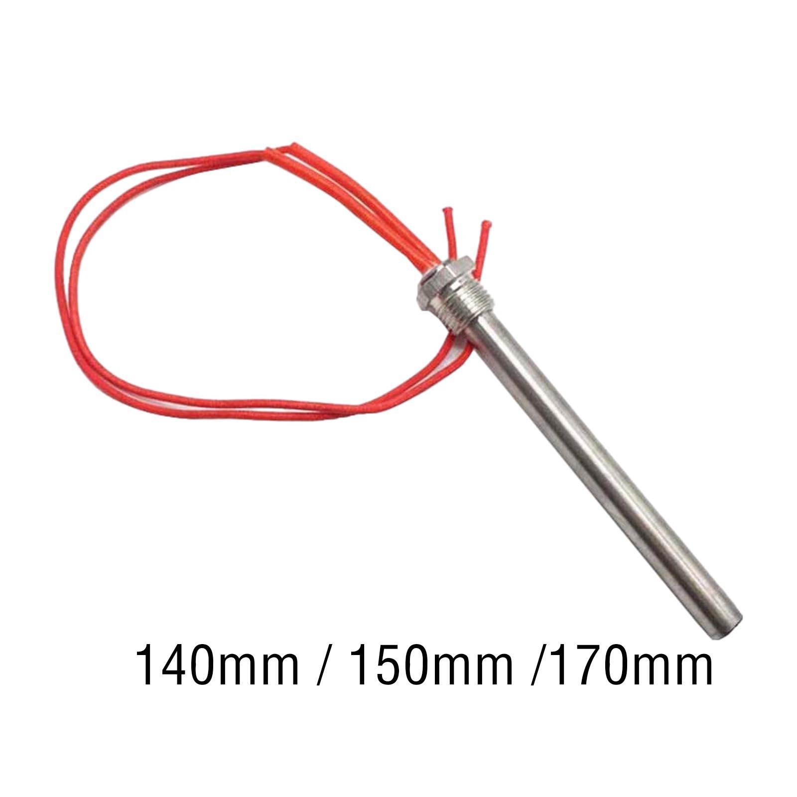 Hot Igniters Part Hot Igniters - Camping Cooking Youtube recension och pris