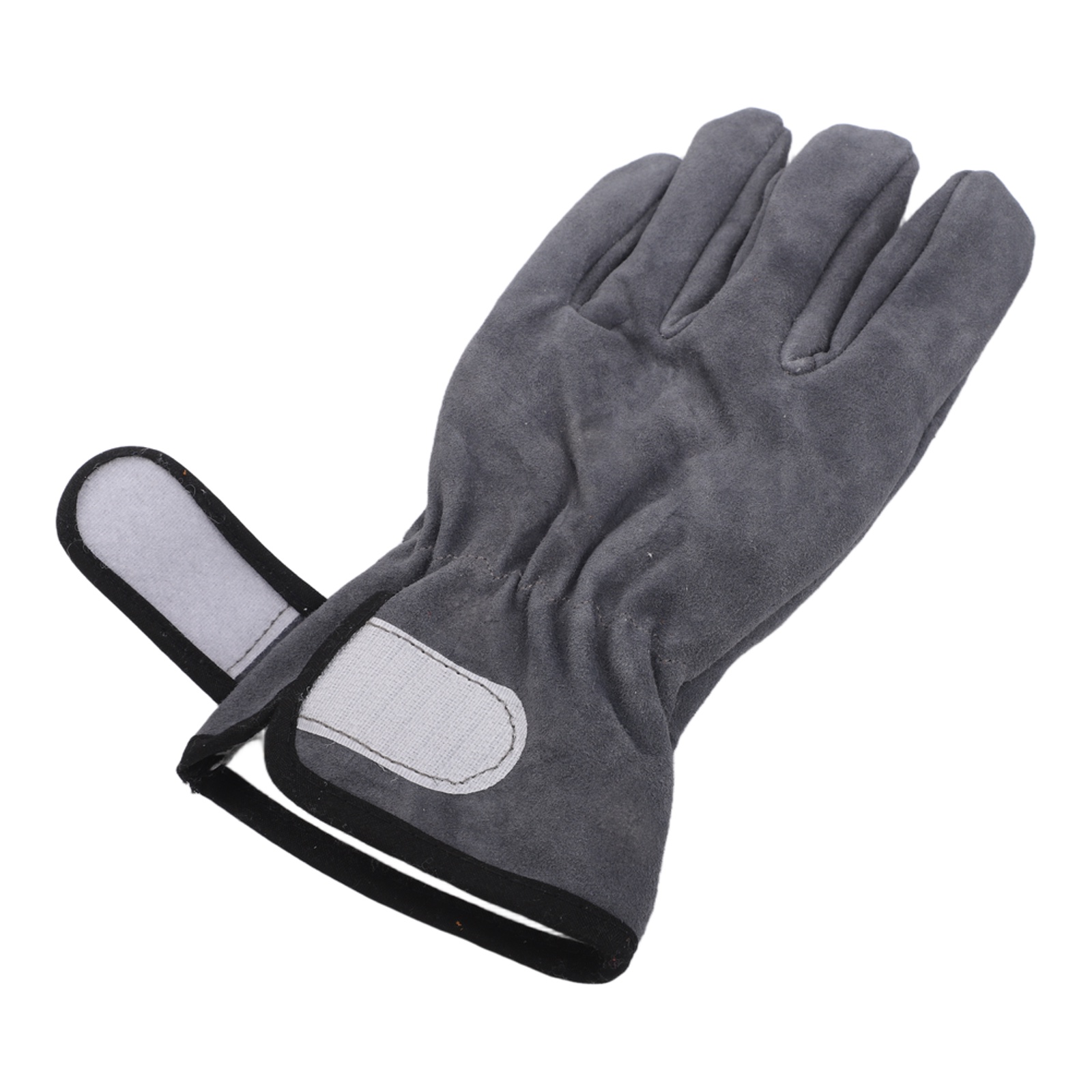 1 Pair Outdoor Anti-scalding B - Camping Cooking Ovens recension och pris
