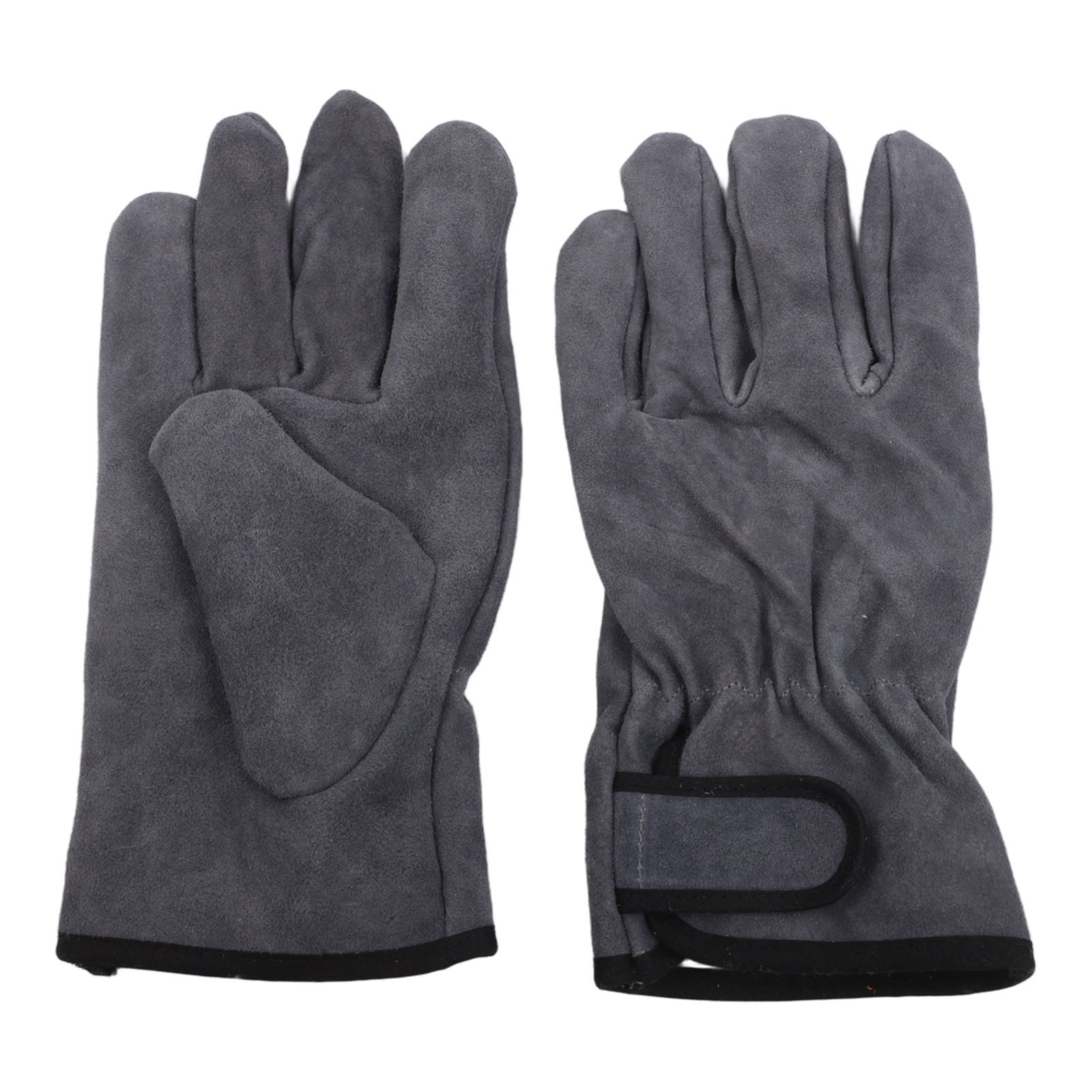 1 Pair Outdoor Anti-scalding B - Camping Cooking Ovens recension och pris