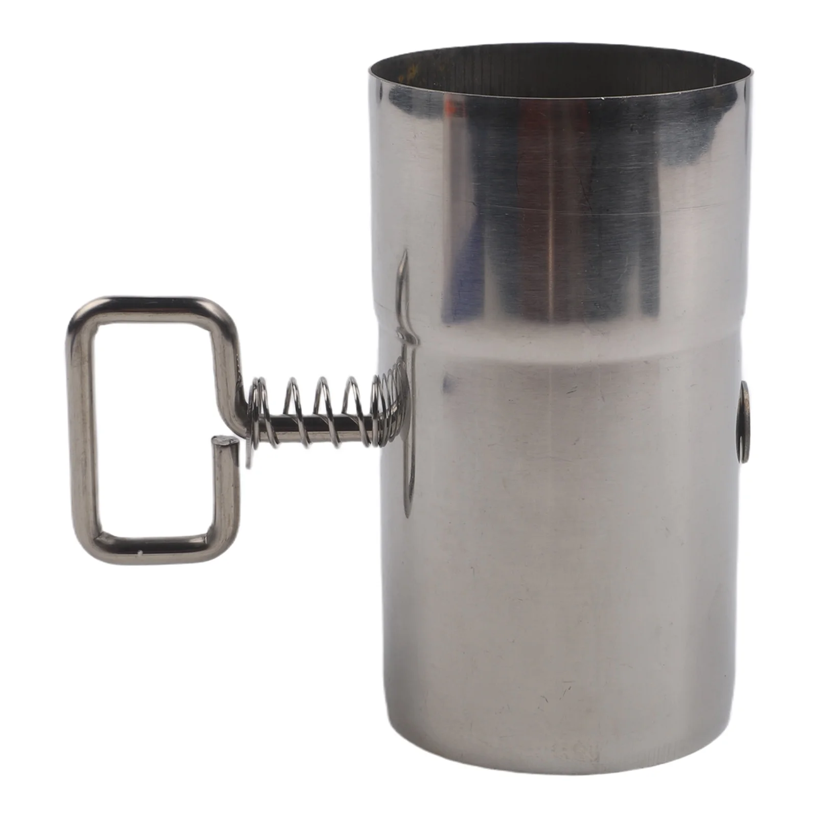 Camping Outdoor Use 110*59mm C - Camping Cooking Options recension och pris