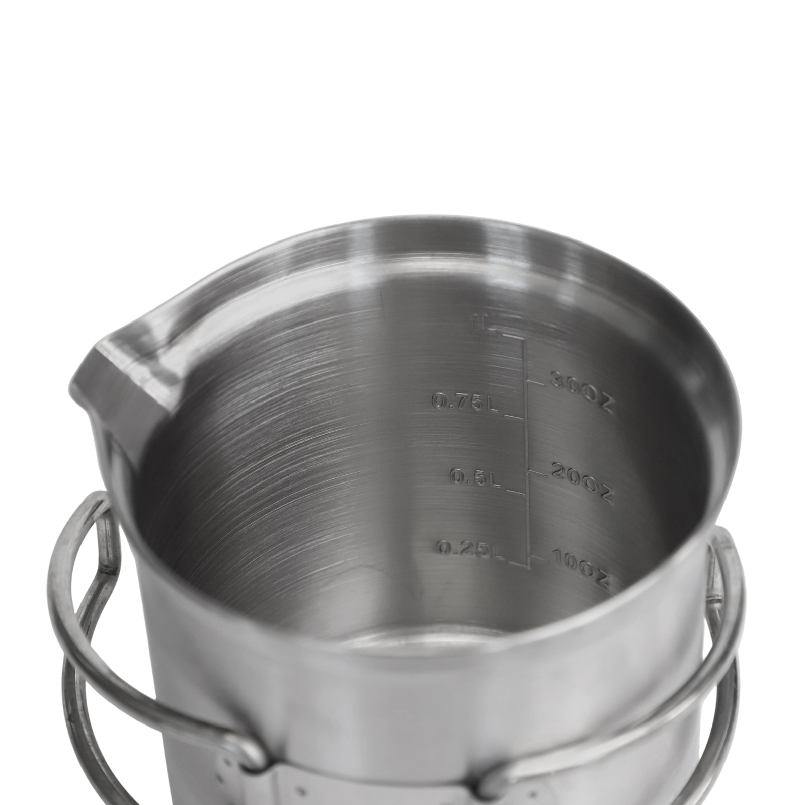 Camping Cookware Portable Fire - Camping Cooking Options recension och pris