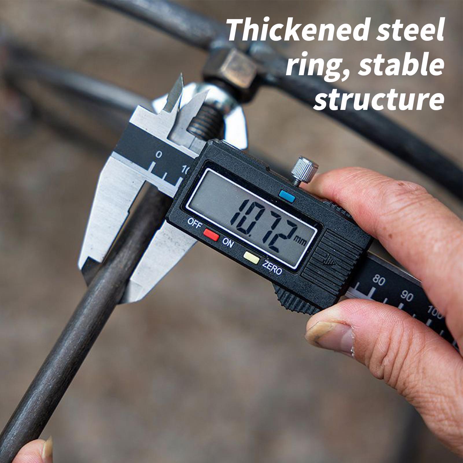 Camping Tripod For Cooking Tri - Camping Cooking Ovens recension och pris