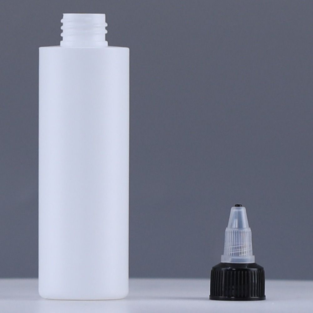 Twist Top Caps For Outdoor Coo - Camping Cooking Oil Container recension och pris