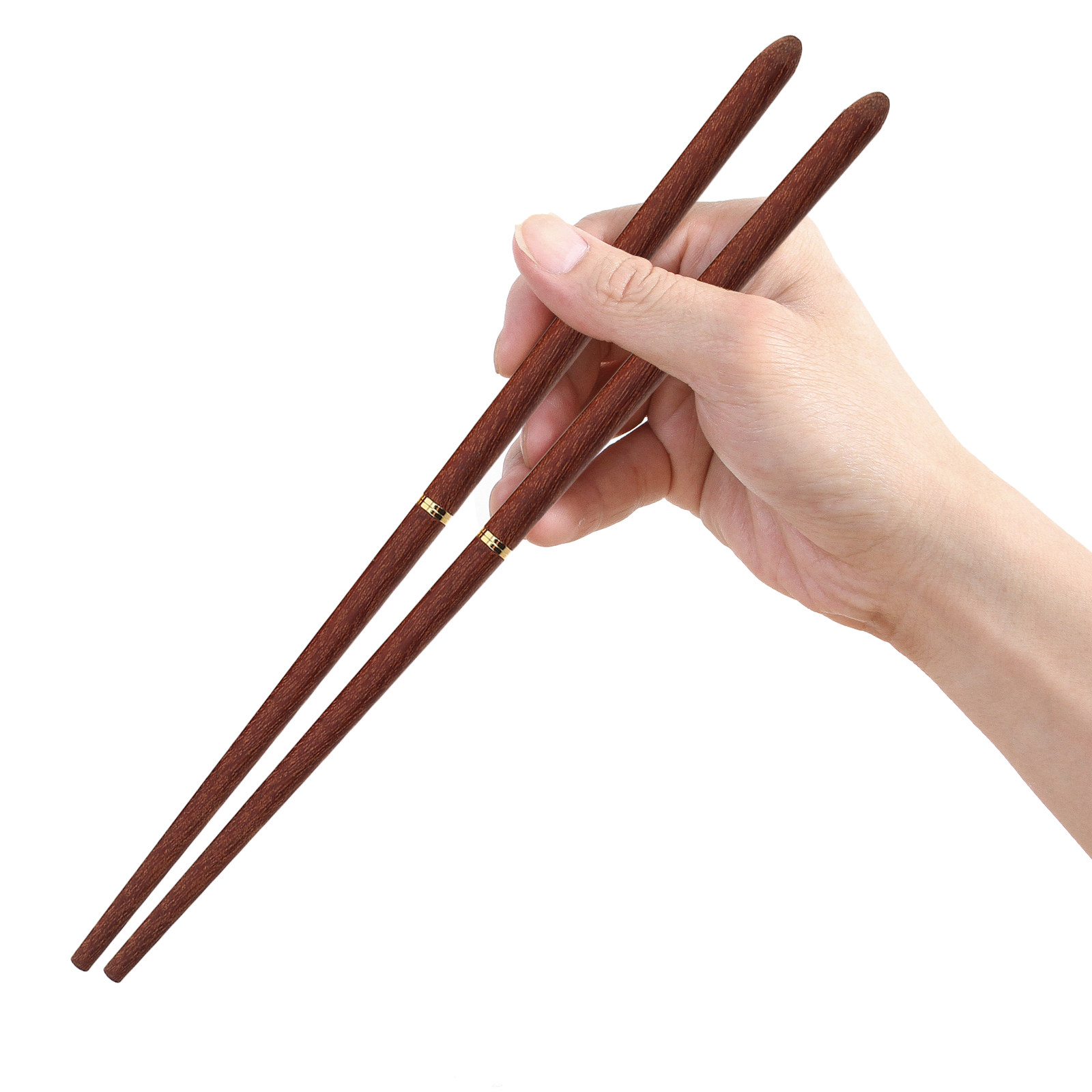 Foldable Outdoor Camping Chops - Japanese Camping Cooking recension och pris