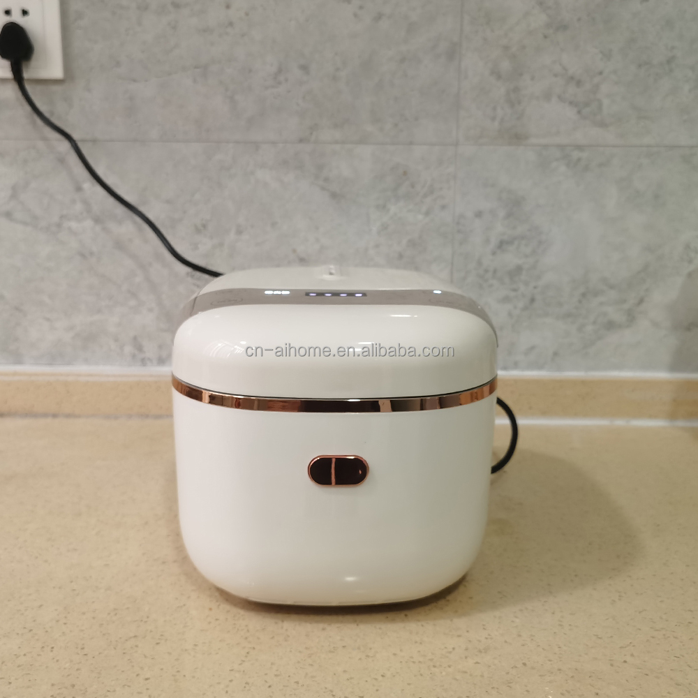 Portable Japanese Style Multif - Japanese Camping Cooking recension och pris