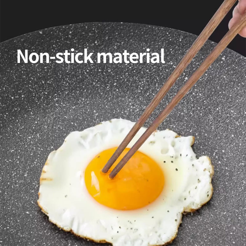  26/30/33CM Outdoor Camping G - Camping Cooking Appliances recension och pris