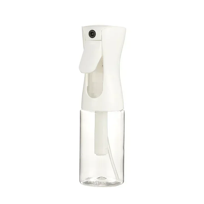 Latest 300ml Oil Spray Bottle  - Camping Cooking Oil Container recension och pris