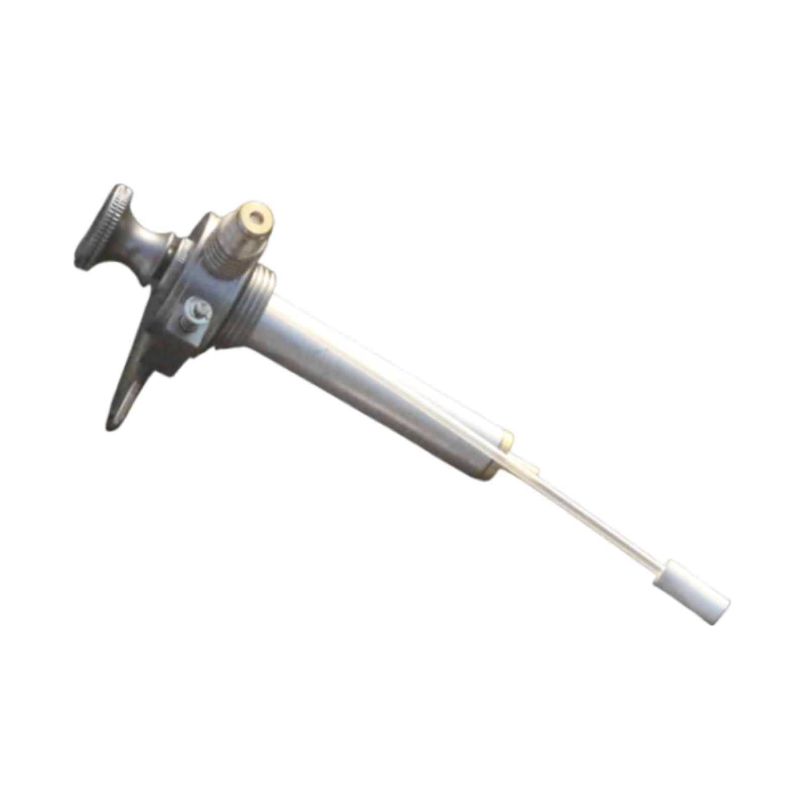 Fuel Bottle Pump Replacement G - Camping Cooking Oil recension och pris