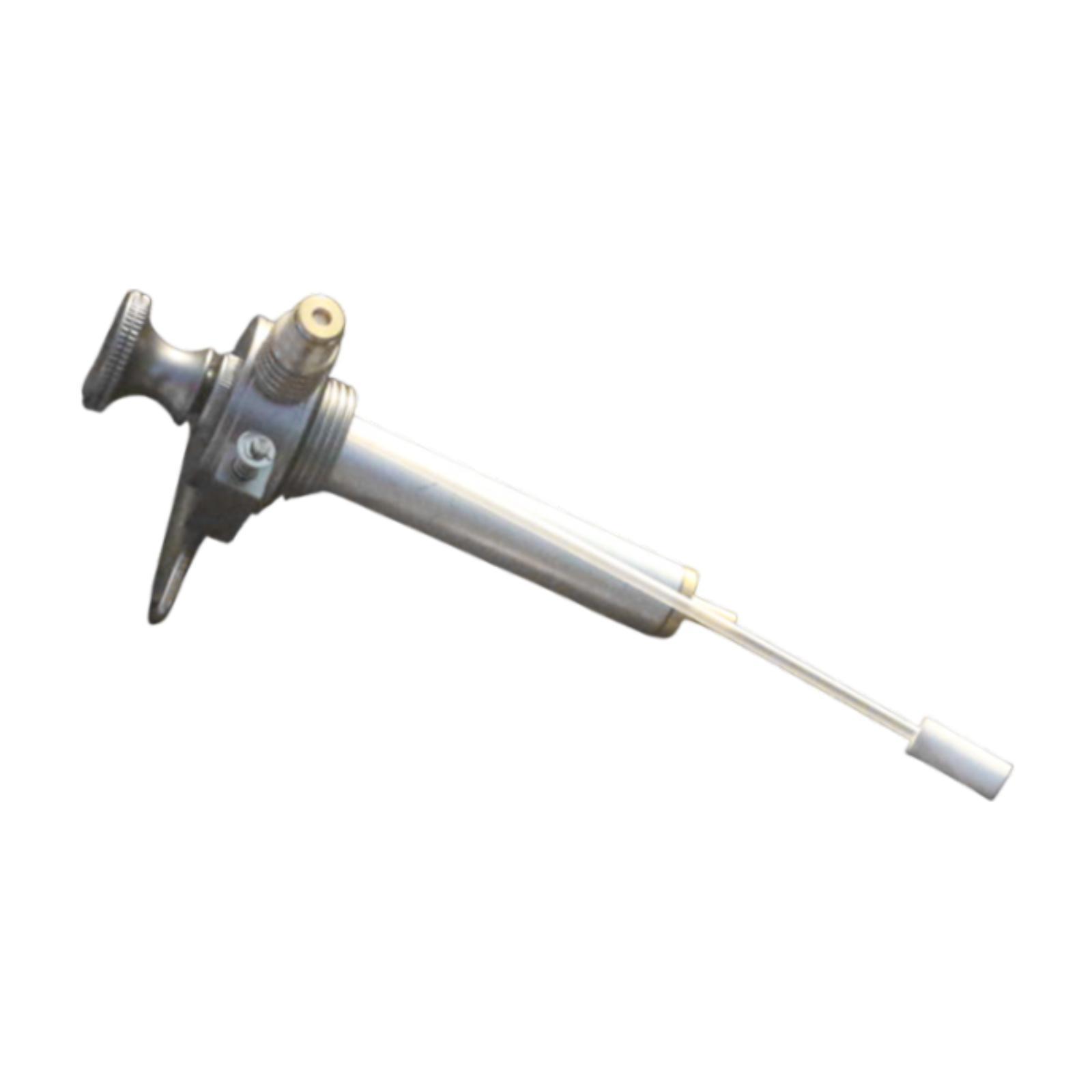Fuel Bottle Pump Replacement G - Camping Cooking Oil recension och pris