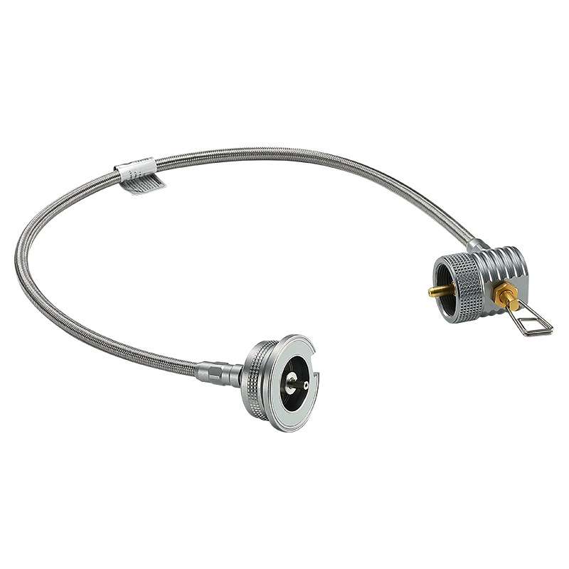 CAMPINGMOON Z59-CB Outdoor Cam - Camping Cooking Youtube recension och pris