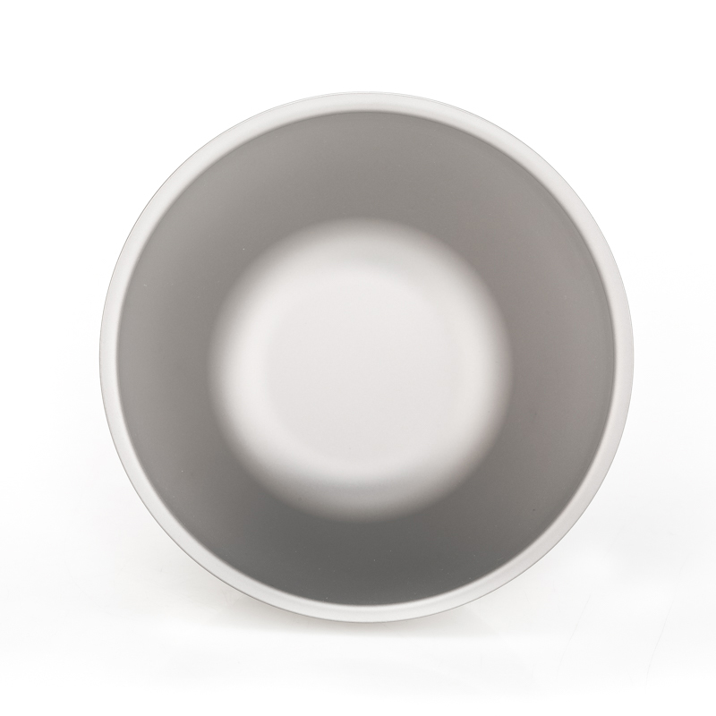 Keith Titanium Double Wall Bow - Camping Cooking Dishes recension och pris