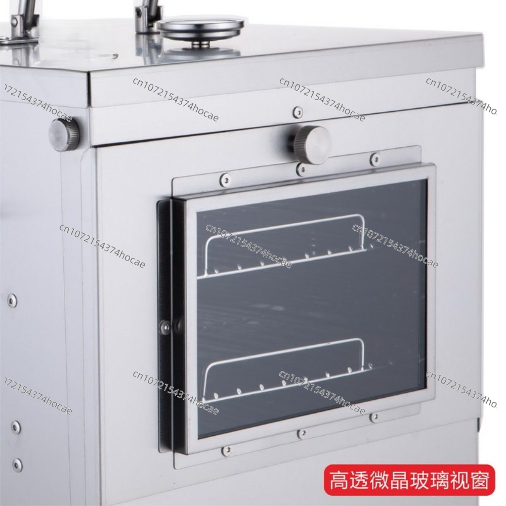 Outdoor camping home stove, co - Camping Cooking Ovens recension och pris